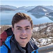 Apprenez à Accompagner et à Improviser sur vos chansons préférées